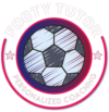 footytutor.net